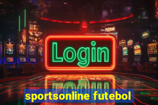 sportsonline futebol